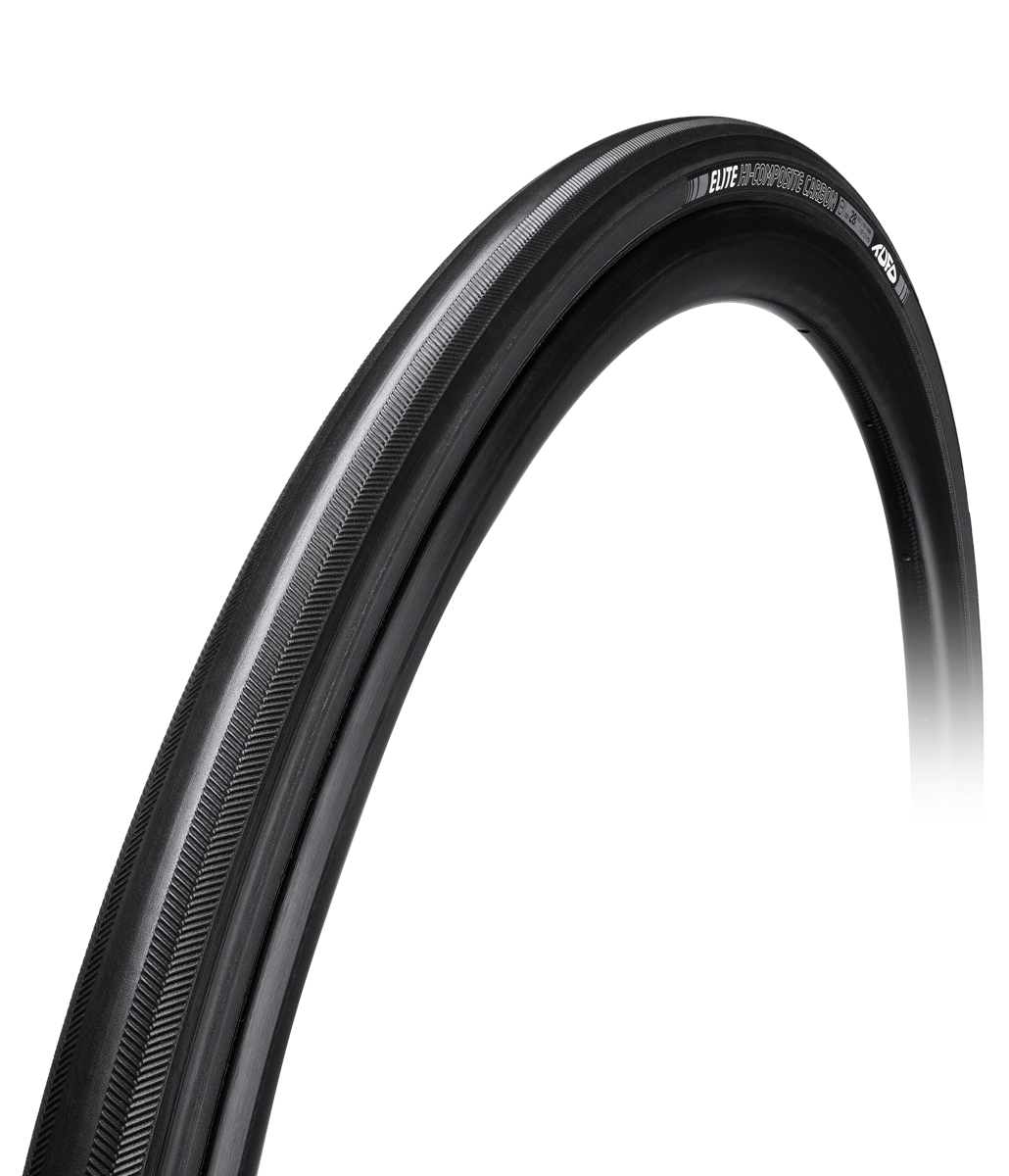 Tufo Elite 135 Tubular 700C x 22 チューブラー TUFO Elite Ride tubular – WORLD CLASS CYCLES LLC
